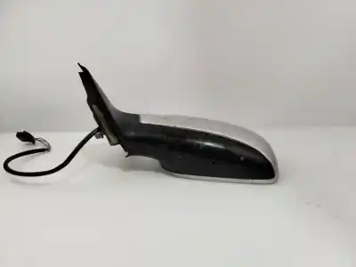 Peça sobressalente para automóvel em segunda mão ESPELHO RETROVISOR ESQUERDO por VOLKSWAGEN PASSAT BERLINA (3B3)  Referências OEM IAM E1020479  
