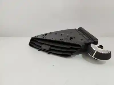 Автозапчастина б/у аераційна решіта для ford c-max (ceu) trend посилання на oem iam 07465-000