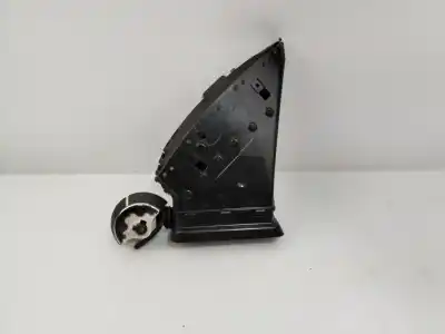 Автозапчастина б/у аераційна решіта для ford c-max (ceu) trend посилання на oem iam 07465-000  