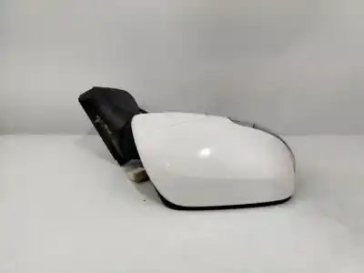 Second-hand car spare part right rearview mirror for toyota auris active oem iam references e8030002  