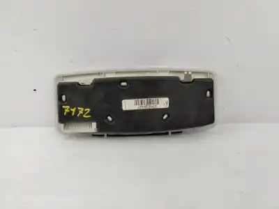 Автозапчастина б/у ВНУТРІШНЕ СВІТЛО для BMW SERIE 1 LIM. (F20/F21)  Посилання на OEM IAM 42935539601  