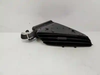 Pezzo di ricambio per auto di seconda mano griglia di aerazione per ford c-max trend riferimenti oem iam 07466-000  