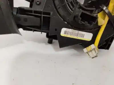 Peça sobressalente para automóvel em segunda mão fita do airbag por ford focus berlina (cap) ambiente (d) referências oem iam 4m51-14a664-ab