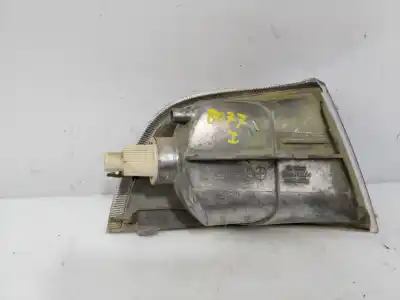 Piesă de schimb auto la mâna a doua SEMNALIZATOR FATA STÂNGA pentru VOLVO S40 BERLINA  Referințe OEM IAM 18-5322B  