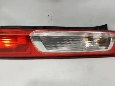 Peça sobressalente para automóvel em segunda mão  por FORD FOCUS BERLINA (CAP)  Referências OEM IAM 4M51-13404-A  