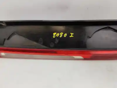 Peça sobressalente para automóvel em segunda mão  por FORD FOCUS BERLINA (CAP)  Referências OEM IAM 4M51-13405-A  