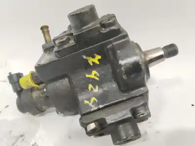 Piesă de schimb auto la mâna a doua Pompa De Injectie pentru OPEL ZAFIRA B Cosmo Referințe OEM IAM 0445010097  