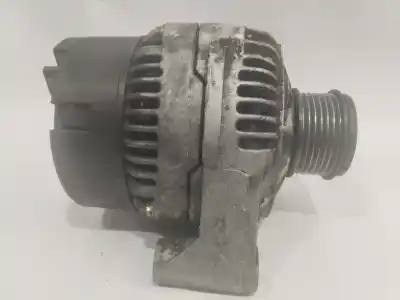 Pièce détachée automobile d'occasion ALTERNATEUR pour MERCEDES-BENZ VITO (W639) BASIC, COMBI  Références OEM IAM   