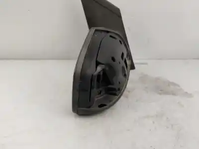 Peça sobressalente para automóvel em segunda mão espelho retrovisor direito por ford focus berlina (cap) ambiente (d) referências oem iam e9024292