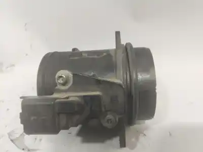 Second-hand car spare part flowmeter for citroen c4 grand picasso exclusive oem iam references 966263568003  