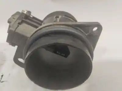 Second-hand car spare part flowmeter for citroen c4 grand picasso exclusive oem iam references 966263568003  