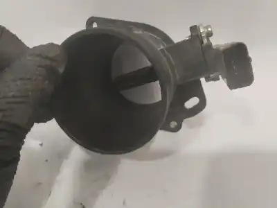 Second-hand car spare part Flowmeter for CITROEN C4 GRAND PICASSO Exclusive OEM IAM references 966263568003  