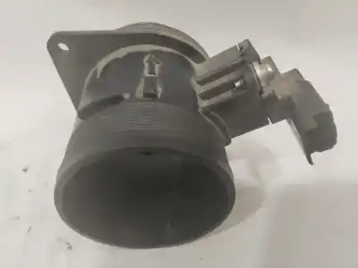 Second-hand car spare part flowmeter for citroen c4 grand picasso exclusive oem iam references 966263568003  