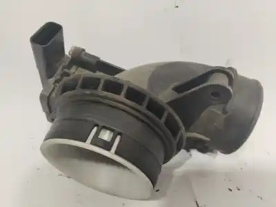 Автозапчастина б/у труба для ford c-max (ceu) trend посилання на oem iam 7m5112b579bb  