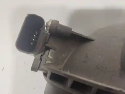 Автозапчастина б/у труба для FORD C-MAX (CEU) Trend Посилання на OEM IAM 7M5112B579BB  