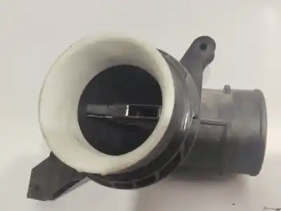 Автозапчастина б/у труба для ford c-max (ceu) trend посилання на oem iam 7m5112b579bb  