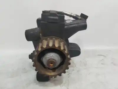Second-hand car spare part Injection Pump for DACIA DOKKER Ambiance OEM IAM references H8201100115  