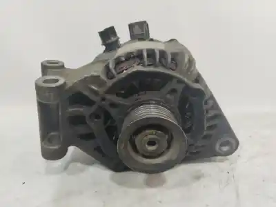 Gebrauchtes Autoersatzteil Lichtmaschine zum FORD FOCUS TURNIER (CAK)  OEM-IAM-Referenzen 63321679Q9K3B  