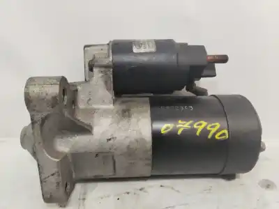 Second-hand car spare part starter motor for renault scenic rx4 (ja0) 1.9 dci salomon oem iam references 94420801890  