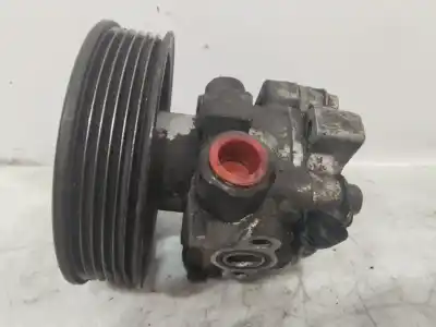 Second-hand car spare part STEERING PUMP for OPEL VIVARO  OEM IAM references   