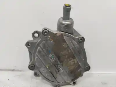 Peça sobressalente para automóvel em segunda mão depressor de travões / bomba de vácuo por mazda 3 berlina (bk) 1.6 cd diesel cat referências oem iam 