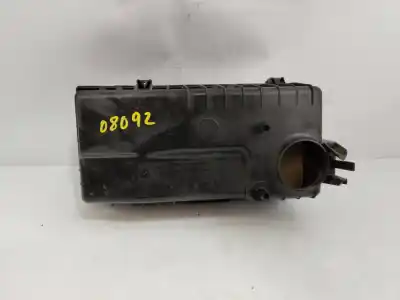 İkinci el araba yedek parçası hava fi̇ltresi̇ desteği̇ için citroen jumpy 2.0 hdi sx caja cerrada acristalda (80kw) oem iam referansları 9632144780  