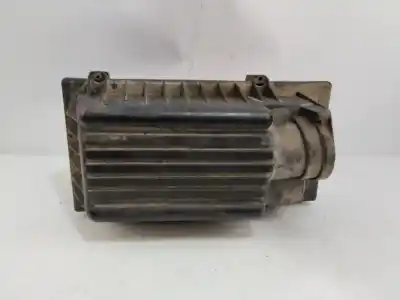 Автозапчасти б/у поддержка воздушного фильтра за citroen jumpy 2.0 hdi sx caja cerrada acristalda (80kw) ссылки oem iam 9632144780