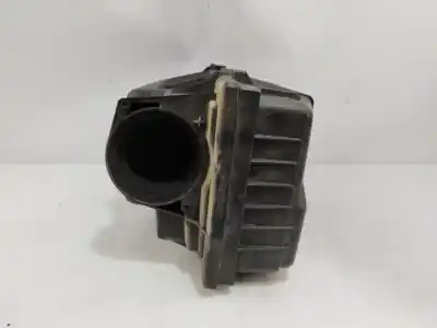 İkinci el araba yedek parçası hava fi̇ltresi̇ desteği̇ için citroen jumpy 2.0 hdi sx caja cerrada acristalda (80kw) oem iam referansları 9632144780  