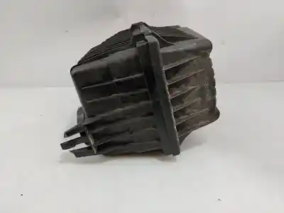 İkinci el araba yedek parçası hava fi̇ltresi̇ desteği̇ için citroen jumpy 2.0 hdi sx caja cerrada acristalda (80kw) oem iam referansları 9632144780  