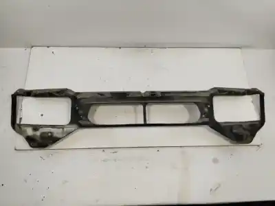 Автозапчасти б/у передняя панель за citroen jumpy 2.0 hdi sx caja cerrada acristalda (80kw) ссылки oem iam 