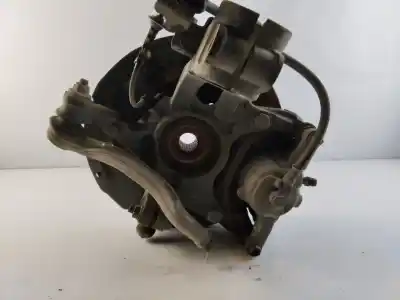 Автозапчасти б/у  за RENAULT MEGANE IV BERLINA 5P  ссылки OEM IAM   
