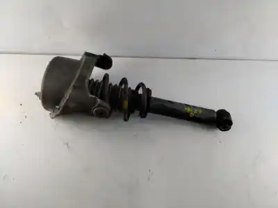 Автозапчасти б/у амортизатор передний правый за peugeot 407 sw premium ссылки oem iam 