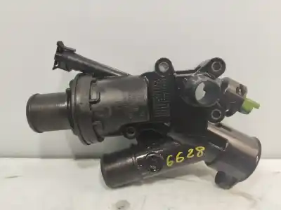 Second-hand car spare part thermostat for ford s-max (ca1) trend oem iam references 9682141580 Second-hand car spare part thermostat for ford s-max (ca1) trend oem iam references 9682141580