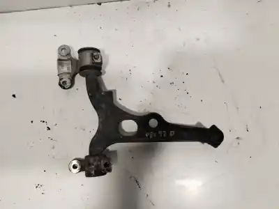 Автозапчасти б/у передний правый нижний рычаг подвески за citroen jumpy 2.0 hdi sx caja cerrada acristalda (80kw) ссылки oem iam 