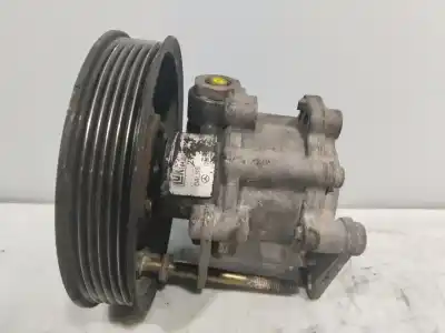 İkinci el araba yedek parçası  için MERCEDES-BENZ VITO (W639) BASIC, COMBI  OEM IAM referansları 0024662301  