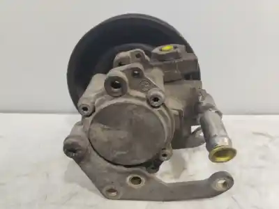 Автозапчасти б/у насос гидроусилителя за mercedes-benz vito (w639) basic, combi 111 cdi compacto (639.601) 109 cv / 80 kw ссылки oem iam 0024662301  