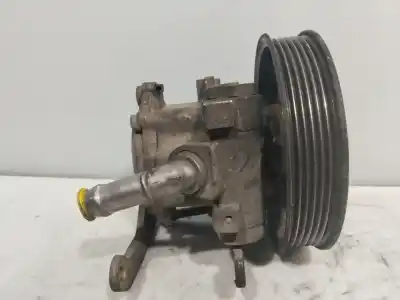 Автозапчасти б/у насос гидроусилителя за mercedes-benz vito (w639) basic, combi 111 cdi compacto (639.601) 109 cv / 80 kw ссылки oem iam 0024662301  