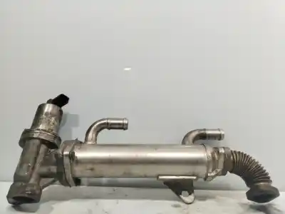 Pezzo di ricambio per auto di seconda mano valvola egr per kia carens (un) concept riferimenti oem iam 2841627410   Pezzo di ricambio per auto di seconda mano valvola egr per kia carens (un) concept riferimenti oem iam 2841627410