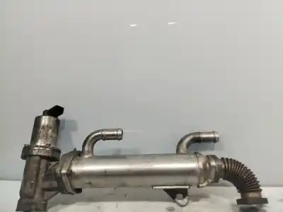 Pezzo di ricambio per auto di seconda mano Valvola Egr per KIA CARENS (UN) Concept Riferimenti OEM IAM 2841627410   Pezzo di ricambio per auto di seconda mano Valvola Egr per KIA CARENS (UN) Concept Riferimenti OEM IAM 2841627410