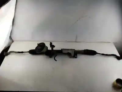 Second-hand car spare part Steering Rack for RENAULT KANGOO Dynamique Acción Especial OEM IAM references   