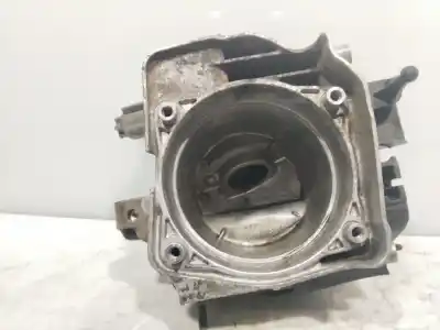 Автозапчастина б/у масляний фільтр для ford s-max (ca1) trend посилання на oem iam 1026356s01   Автозапчастина б/у масляний фільтр для ford s-max (ca1) trend посилання на oem iam 1026356s01