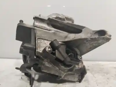 Автозапчастина б/у масляний фільтр для ford s-max (ca1) trend посилання на oem iam 1026356s01   Автозапчастина б/у масляний фільтр для ford s-max (ca1) trend посилання на oem iam 1026356s01