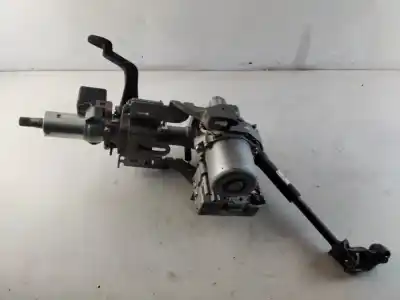 Автозапчасти б/у  за RENAULT MEGANE IV BERLINA 5P  ссылки OEM IAM 488109031R  
