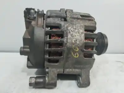 Автозапчастина б/у генератор для ford s-max (ca1) trend посилання на oem iam reagt9y-10300aa   Автозапчастина б/у генератор для ford s-max (ca1) trend посилання на oem iam reagt9y-10300aa