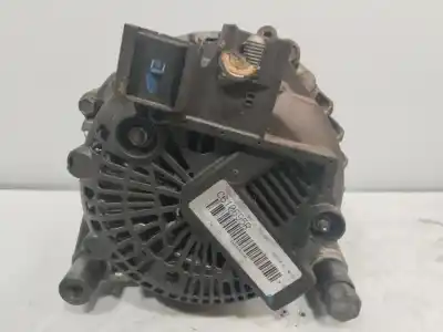 Автозапчастина б/у генератор для ford s-max (ca1) trend посилання на oem iam reagt9y-10300aa   Автозапчастина б/у генератор для ford s-max (ca1) trend посилання на oem iam reagt9y-10300aa