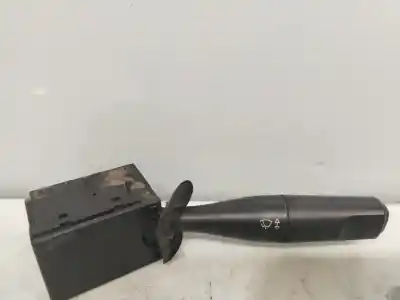 Автозапчастина б/у команда чистити для citroen jumpy 2.0 hdi sx caja cerrada acristalda (80kw) посилання на oem iam 96049596zl  