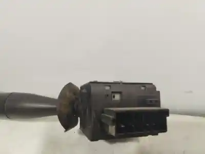 Автозапчастина б/у команда чистити для citroen jumpy 2.0 hdi sx caja cerrada acristalda (80kw) посилання на oem iam 96049596zl  