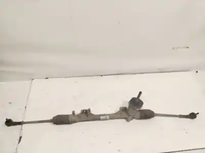 Peça sobressalente para automóvel em segunda mão caixa de direção por renault twingo societe referências oem iam 8200867063c