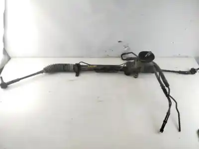 Recambio de automóvil de segunda mano de CREMALLERA DIRECCION para SEAT IBIZA (6L1)  referencias OEM IAM 023080050001  