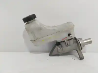 Автозапчасти б/у  за RENAULT MEGANE IV BERLINA 5P  ссылки OEM IAM 460913217R  